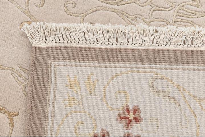 Produktbild Vidal Darya-Indian (175 x 239 cm)