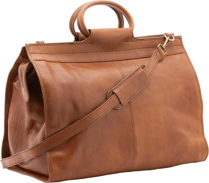 Produktbild Alessia Firenze Nan-4563 (9.17 l)