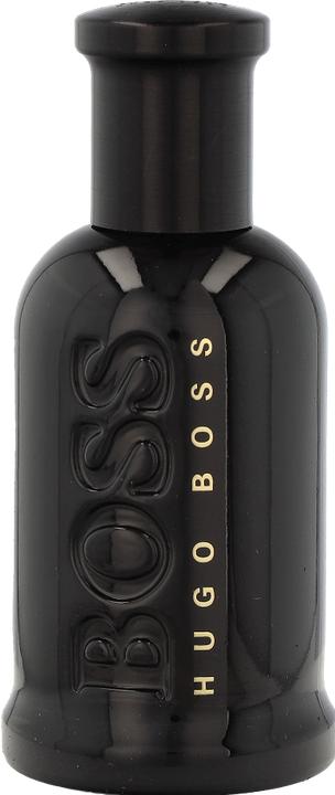 Actual product image BOSS Parfum (Eau de parfum, 50 ml)