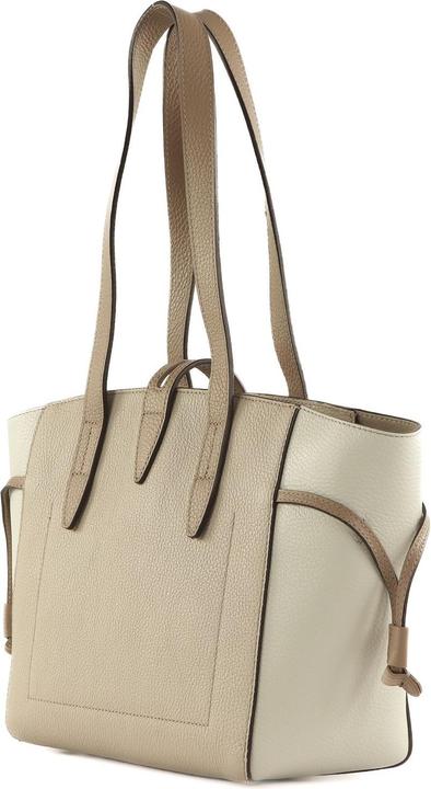 Immagine prodotto Furla Net Tote Bag 24