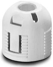 Immagine prodotto Houben Cappellino slip-on