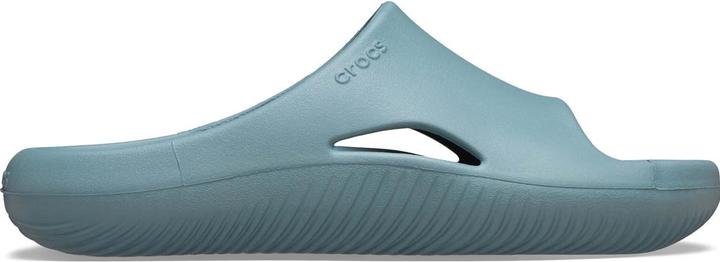 Image du produit Crocs Mellow Recovery Slide (37)
