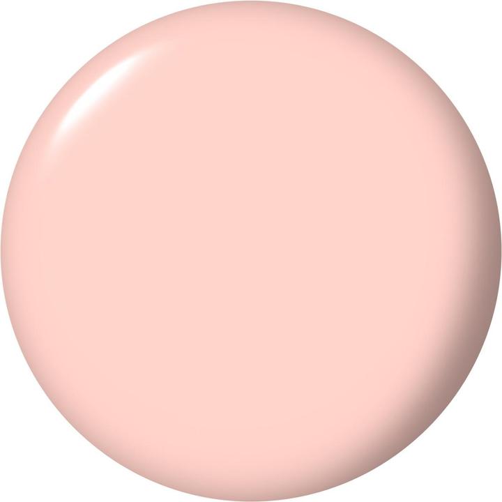 Immagine prodotto OPI Make 'Em Jelly - Baby, Pink Again (DI NUOVO ROSA BABY, Smalto)