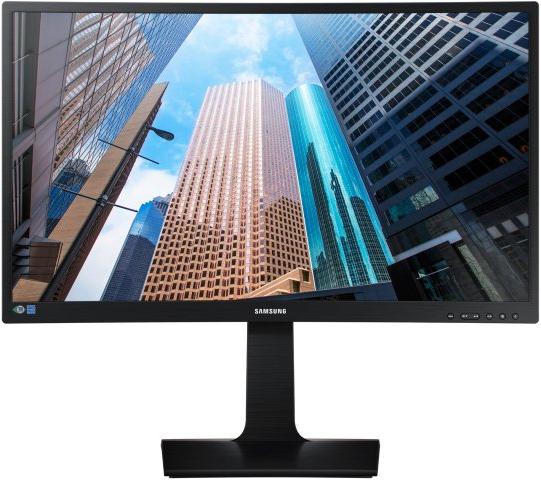 Produktbild Samsung S27e650c (1920 x 1080 Pixel, 27")