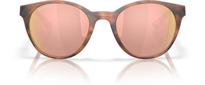 Produktbild Oakley Spindrift