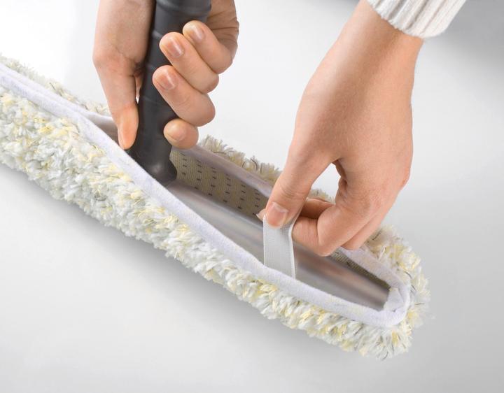 Image du produit Leifheit Professionnel (1 pcs)
