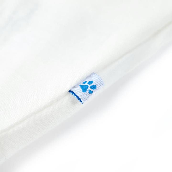 Image du produit vidaXL Jaelyn (128)