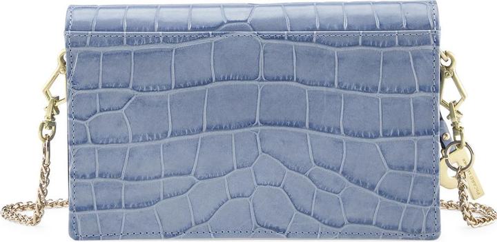 Immagine prodotto Picard Borsa da sera Weimar