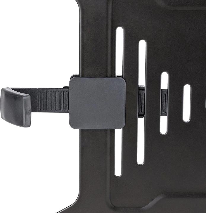 Produktbild StarTech Laptop-Arm-Tray