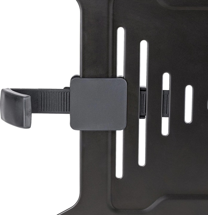 Actual product image StarTech Laptop-Arm-Tray