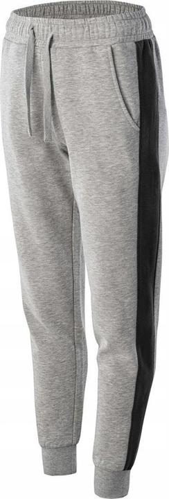 Produktbild Caprea Jogginghosen (XL)
