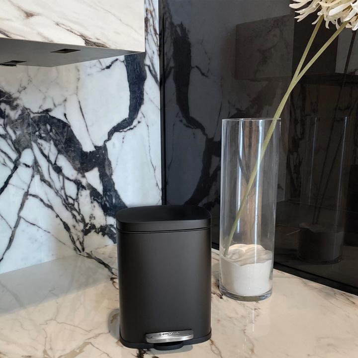 Produktbild spirella Akira (12 l)