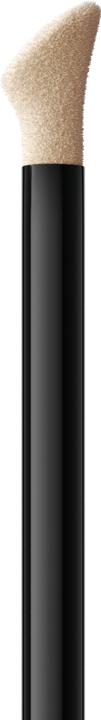Actual product image Catrice More Than Glow Liquid Highlighter (010, Pearl Glaze, Highlighter, 10.50 ml)