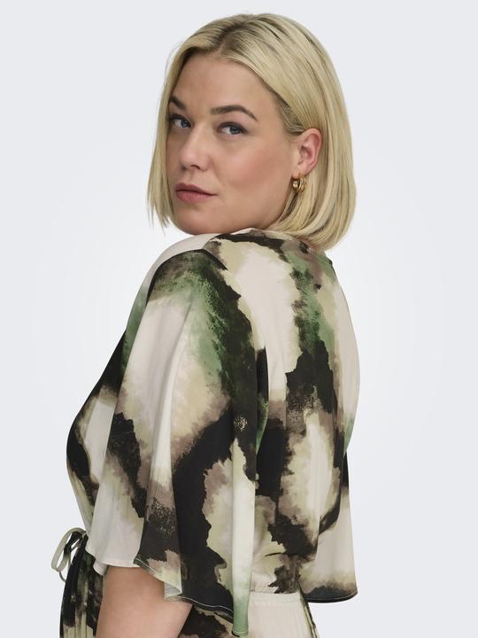 Produktbild Only CARKERSTIN Langes Kleid Kleid (52)