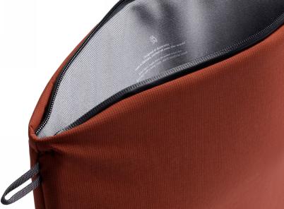 Immagine prodotto Bellroy Lite Laptop Sleeve 14 - Hülle für einen 14-Zoll-Laptop (14")
