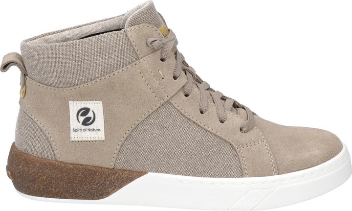 Actual product image Josef Seibel Wilma 01 (40)