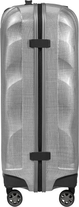 Image du produit Samsonite C-Lite Trolley mit 4 Rollen 69cm (68 l)
