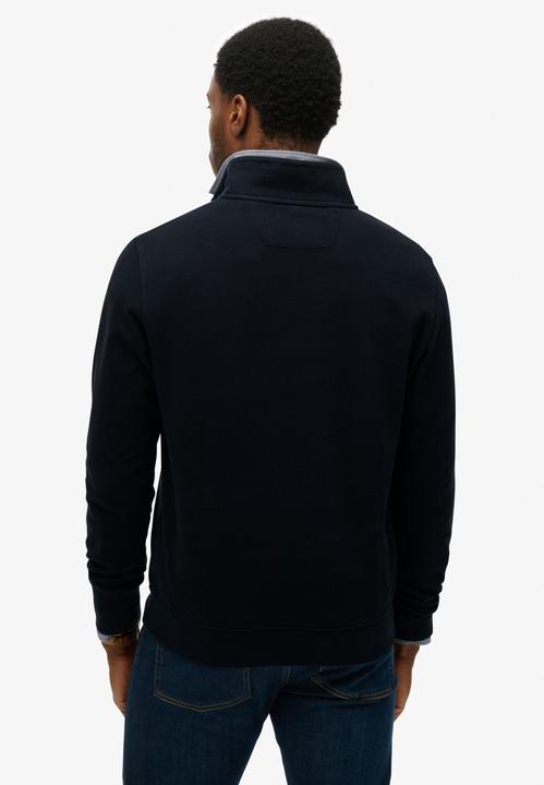 Image du produit Superdry Essential (L)