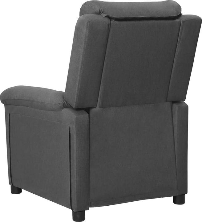 Immagine prodotto vidaXL Relaxsessel