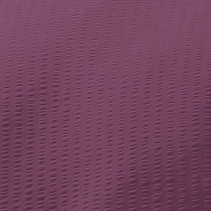 Image du produit Erwin Müller Rosenheim (Housse de couette, 135 x 200 cm, 80 x 40 cm)