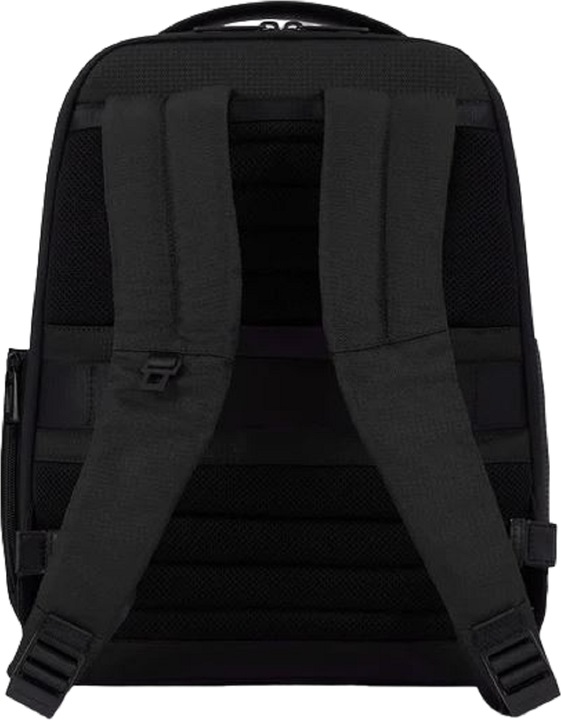 Actual product image Piquadro Backpack By (19 l)