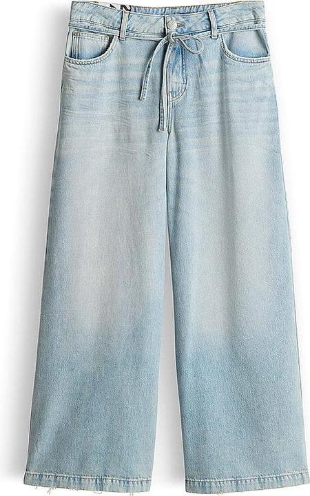 Produktbild Opus Meddy Loose (44)