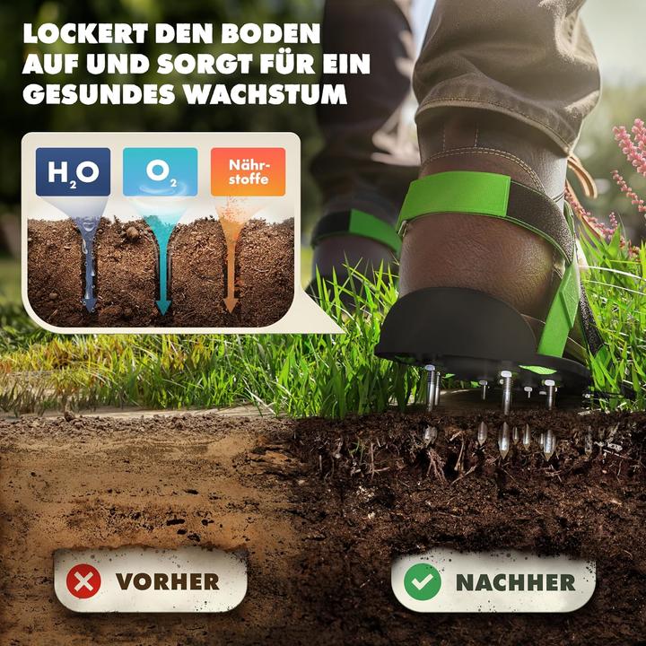 Produktbild ‎Lainfeld LF-RB