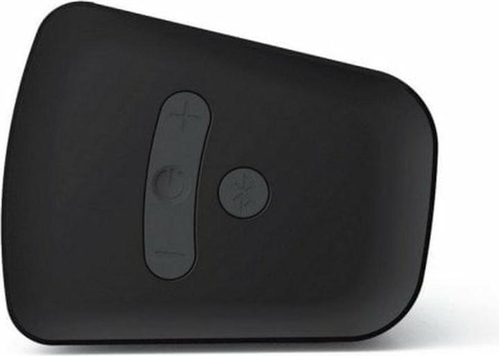 Actual product image Creative Stage Air V2 (20 W, 2.0 Channel, Stereo)