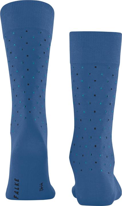 Image du produit Falke Perfect Tie SO (45 - 46)