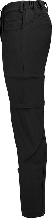 Produktbild Sharp Ultra Hosen (31)