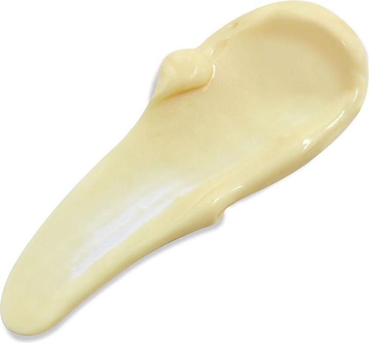 Immagine prodotto Sarah Chapman Icona Notte Smartsome (30 ml, Crema notte)