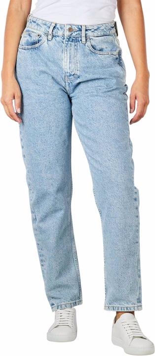 Immagine prodotto Kuyichi Nora Jeans Loose Tapered patrimonio blu (W25/L30)