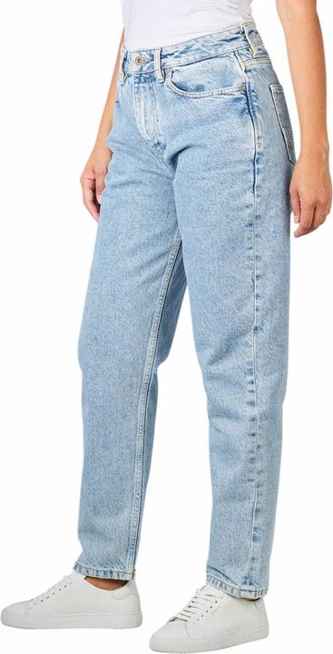 Immagine prodotto Kuyichi Nora Jeans Loose Tapered patrimonio blu (W25/L30)