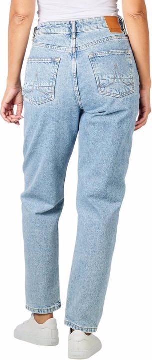 Immagine prodotto Kuyichi Nora Jeans Loose Tapered patrimonio blu (W25/L30)