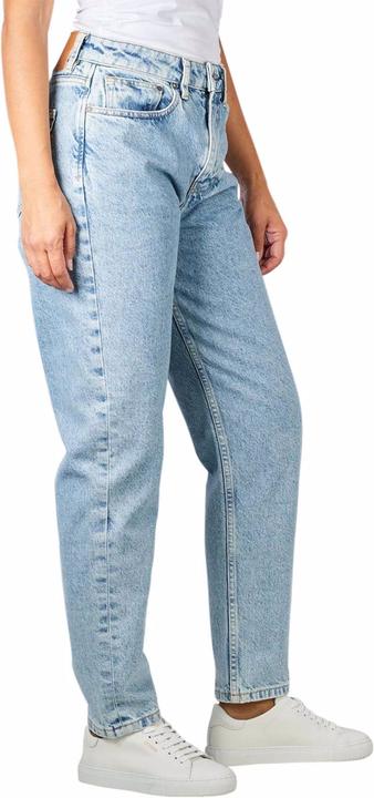 Immagine prodotto Kuyichi Nora Jeans Loose Tapered patrimonio blu (W25/L30)
