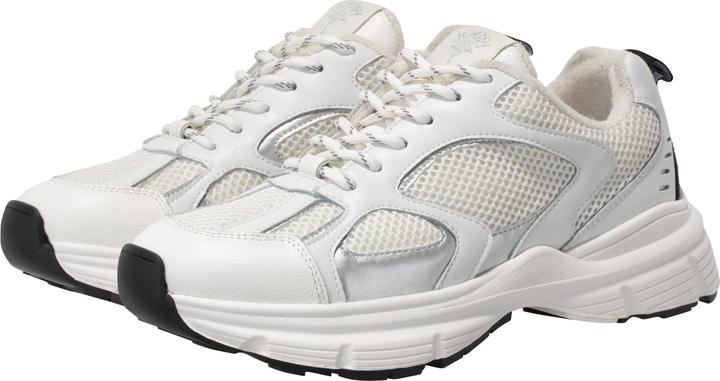 Produktbild Joop! Sneaker misto hera xc5 (38)