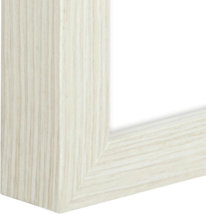 Produktbild Hama Waves (13 x 18 cm)