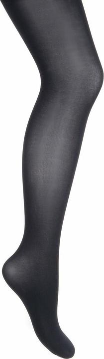 Image du produit La Redoute Collections Collants en microfibre (40DEN, 34)