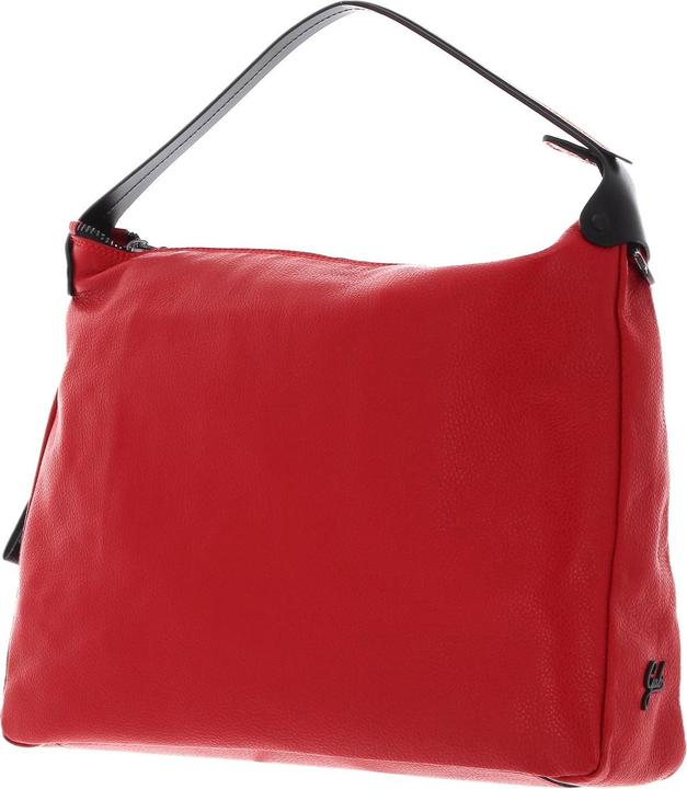 Immagine prodotto Gabs Calliope TG Ruga Stitching