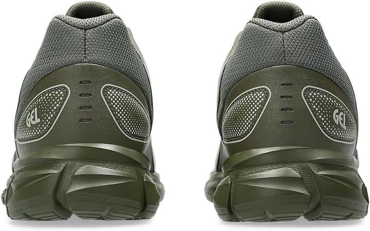 Produktbild ASICS Performance Contend 9 PS (40)