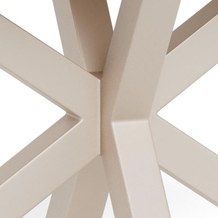 Image du produit AC Design Heaven