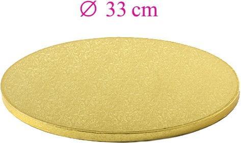 Produktbild Decora Tortenplatte
