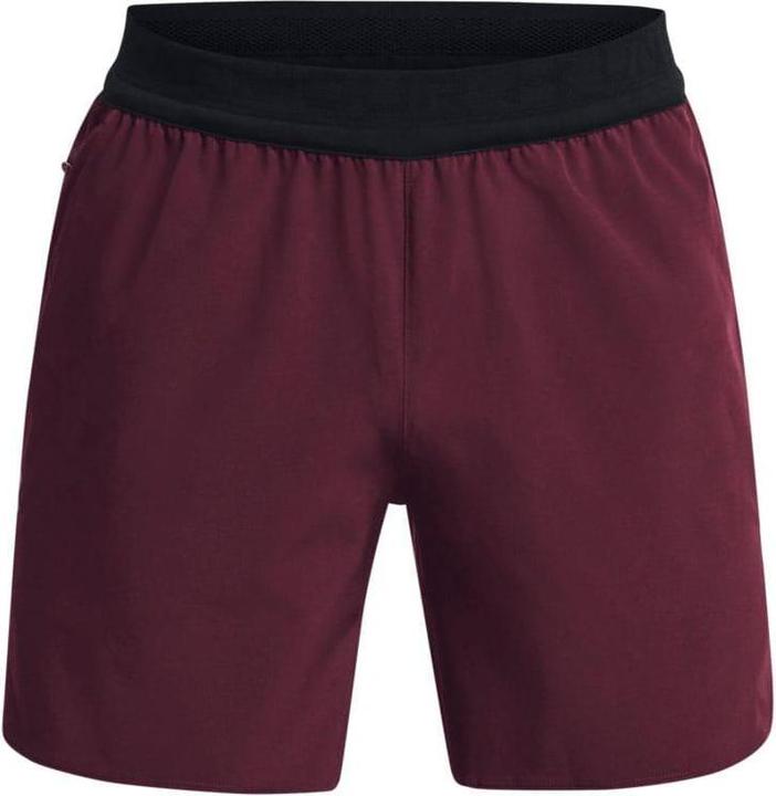 Immagine prodotto Under Armour Vanish Elite Shorts (L)