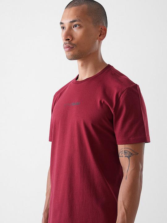 Produktbild AlphaTauri Jotto (M)