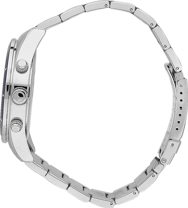 Immagine prodotto Sector NUOVA COLLEZIONE Mod. 770 (Orologio da polso analogico, 44 mm)