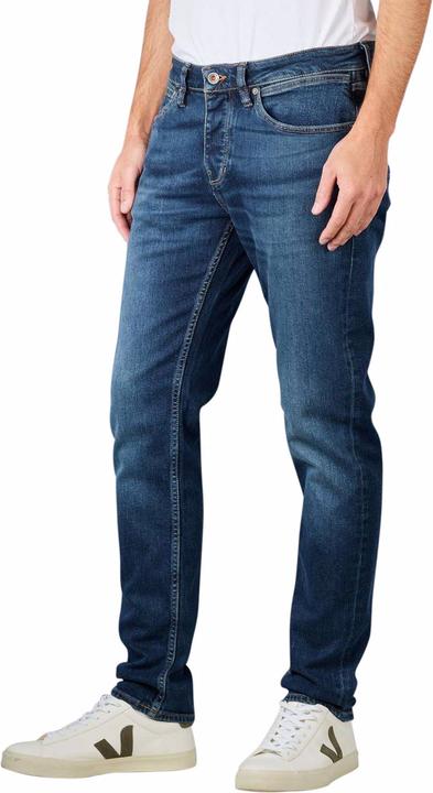 Produktbild Kuyichi Jim Jeans Tapered classic indigo (W31/L34)