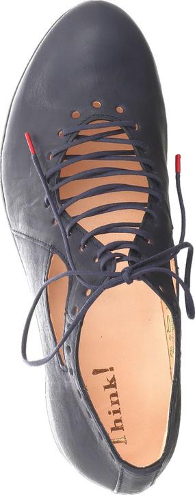 Produktbild Think! Halbschuhe (41)