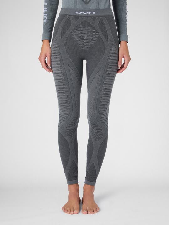 Grigio, Grigio Melange