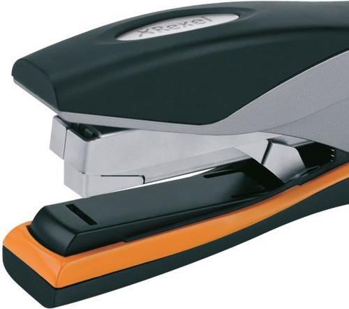 Produktbild Rexel Optima 40 manueller Hefter (40 Blätter)