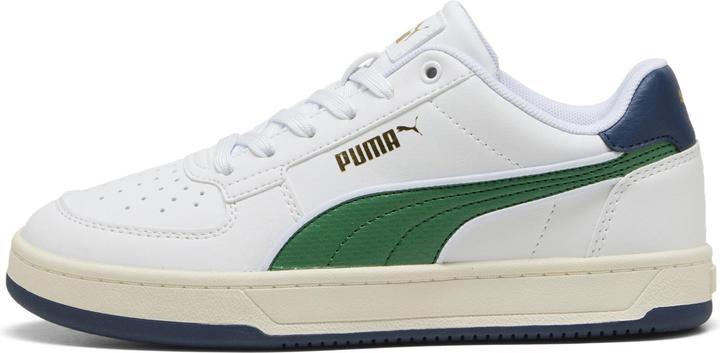 Produktbild Puma Caven 2.0 Retro Jr (37)